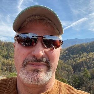 Meet your Posher, Frankie